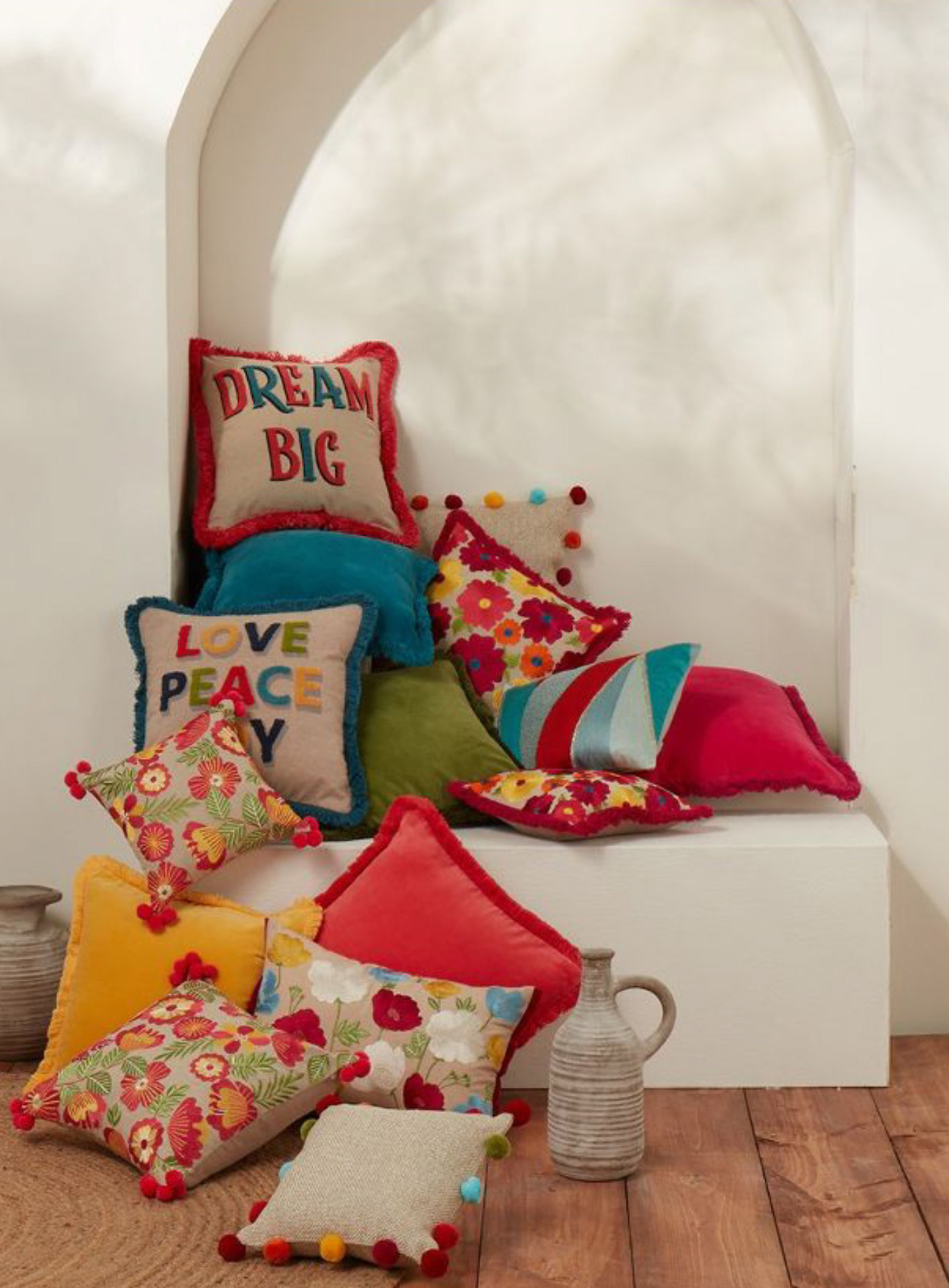advertising product photography by photoadda studio